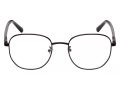Guess Gafas Graduadas GU 50067D 002