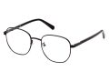 Guess Gafas Graduadas GU 50067D 002