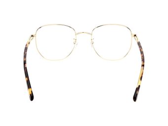Guess Gafas Graduadas GU 50067D 032