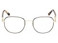 Guess Gafas Graduadas GU 50067D 032