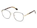 Guess Gafas Graduadas GU 50067D 032