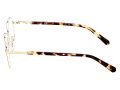 Guess Gafas Graduadas GU 50067D 032