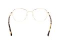 Guess Gafas Graduadas GU 50067D 032