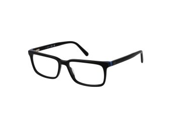 Guess GU 50068 001 52 Férfi szemüvegkeret (optikai keret)