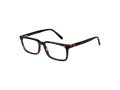 Guess Gafas Graduadas GU 50068 052
