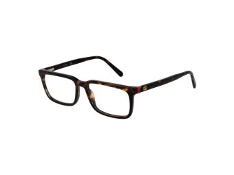 Guess Gafas Graduadas GU 50068 052