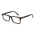 Guess Gafas Graduadas GU 50068 052