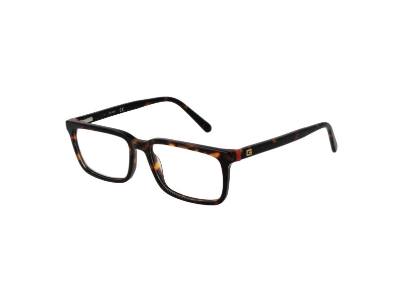Guess Gafas Graduadas GU 50068 052
