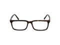 Guess Gafas Graduadas GU 50068 052