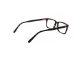 Guess Gafas Graduadas GU 50068 052
