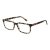 Guess Gafas Graduadas GU 50068 056