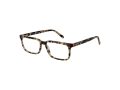 Guess Gafas Graduadas GU 50068 056