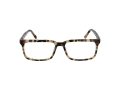 Guess Gafas Graduadas GU 50068 056