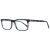 Guess Gafas Graduadas GU 50068 092