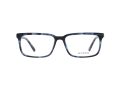 Guess Gafas Graduadas GU 50068 092