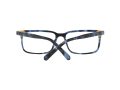 Guess Gafas Graduadas GU 50068 092