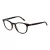 Guess Gafas Graduadas GU 50069 052