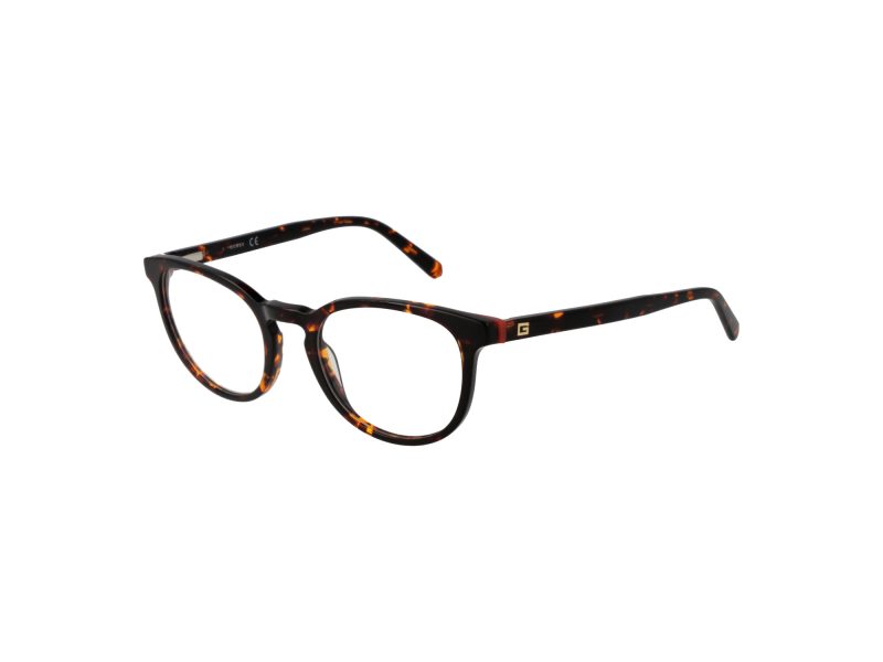 Guess Gafas Graduadas GU 50069 052