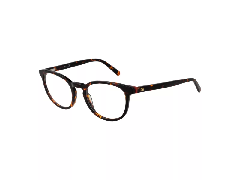 Guess Gafas Graduadas GU 50069 052