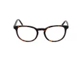 Guess Gafas Graduadas GU 50069 052