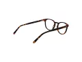 Guess Gafas Graduadas GU 50069 052