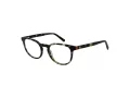 Guess Gafas Graduadas GU 50069 098