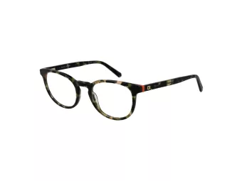 Guess Gafas Graduadas GU 50069 098