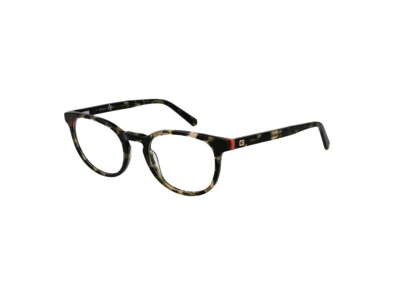 Guess Gafas Graduadas GU 50069 098
