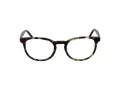 Guess Gafas Graduadas GU 50069 098