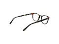Guess Gafas Graduadas GU 50069 098