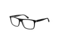 Guess Gafas Graduadas GU 50071 002