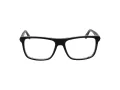 Guess Gafas Graduadas GU 50071 002