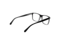 Guess Gafas Graduadas GU 50071 002