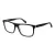 Guess Gafas Graduadas GU 50071 002