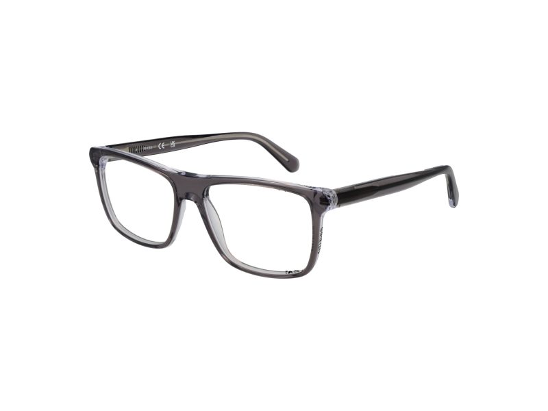 Guess Gafas Graduadas GU 50071 020