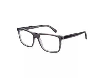 Guess Gafas Graduadas GU 50071 020