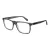 Guess Gafas Graduadas GU 50071 020