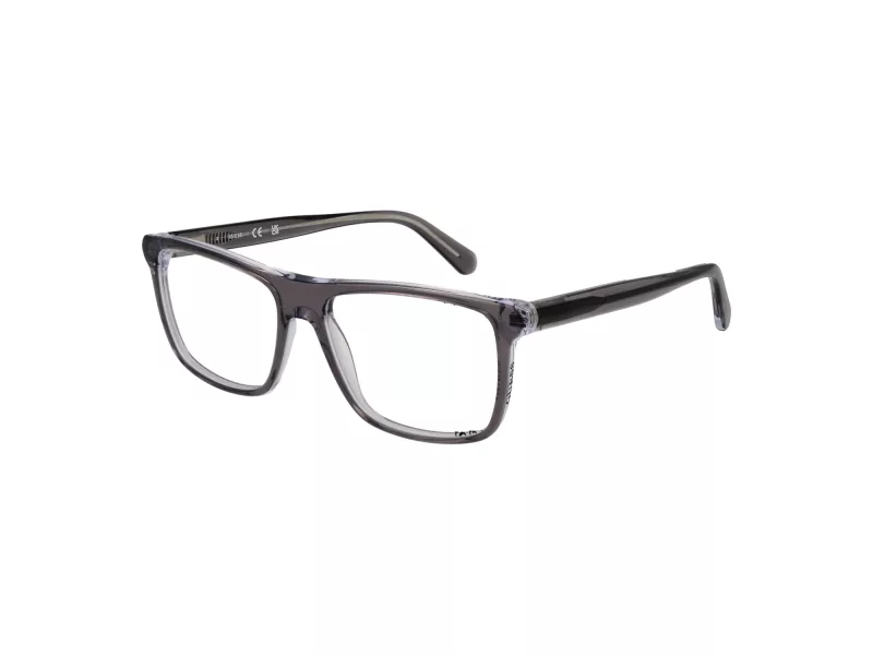 Guess Gafas Graduadas GU 50071 020