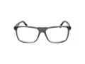 Guess Gafas Graduadas GU 50071 020