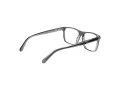 Guess Gafas Graduadas GU 50071 020