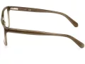 Guess Gafas Graduadas GU 50071 095
