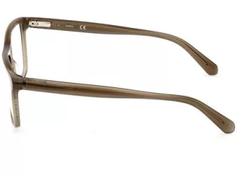 Guess Gafas Graduadas GU 50071 095