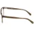 Guess Gafas Graduadas GU 50071 095