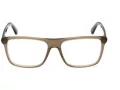 Guess Gafas Graduadas GU 50071 095