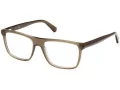 Guess Gafas Graduadas GU 50071 095