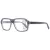 Guess Gafas Graduadas GU 50072 020
