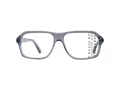 Guess Gafas Graduadas GU 50072 020