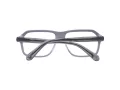 Guess Gafas Graduadas GU 50072 020