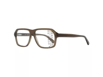 Guess Gafas Graduadas GU 50072 095