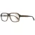 Guess Gafas Graduadas GU 50072 095